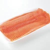 コストコ門真倉庫店2