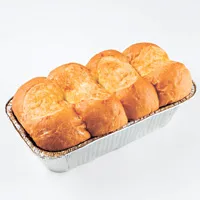 コストコ門真倉庫店3