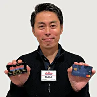 コストコ門真倉庫店4