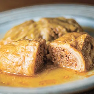 料理舎ドラキチ2