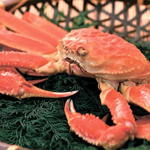 京阪百貨店守口店3