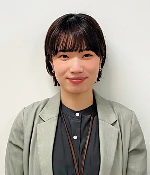 ららぽーと門真2