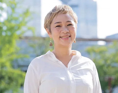 関係案内所なかつもり