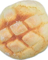 99円ベーカリー1