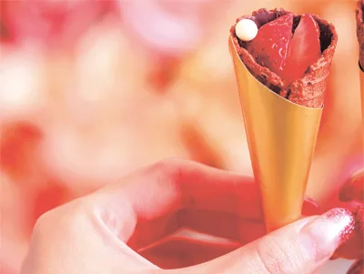 ANAクラウンプラザホテル