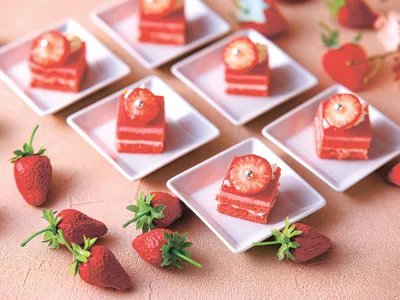 ANAクラウンプラザホテル