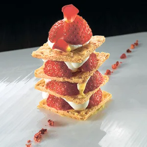 ホテルロイヤルクラシック大阪