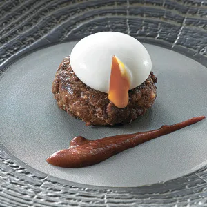 ホテルロイヤルクラシック大阪