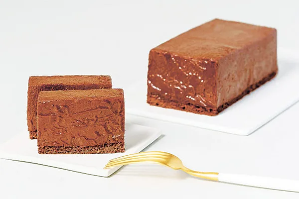 Minimal - Bean to Bar Chocolate - （ミニマル）