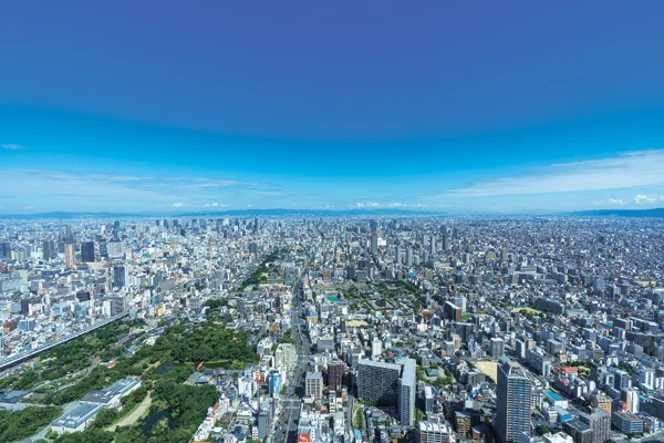 正直大家さんの不動産投資 