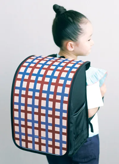 norokka （ビーミング by ビームス）