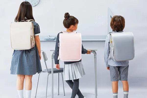 air ran.（ファミリア）