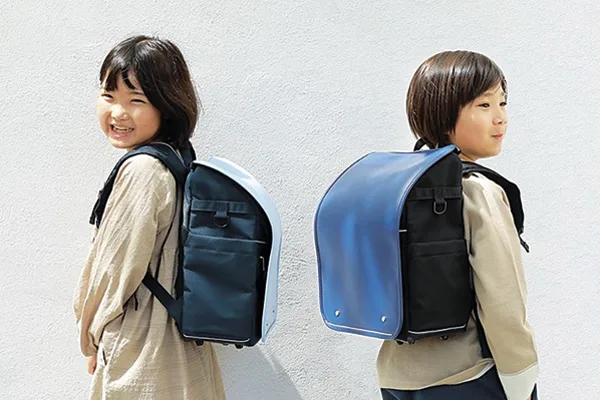 AIR RUCK コーデュラライト（池田屋）