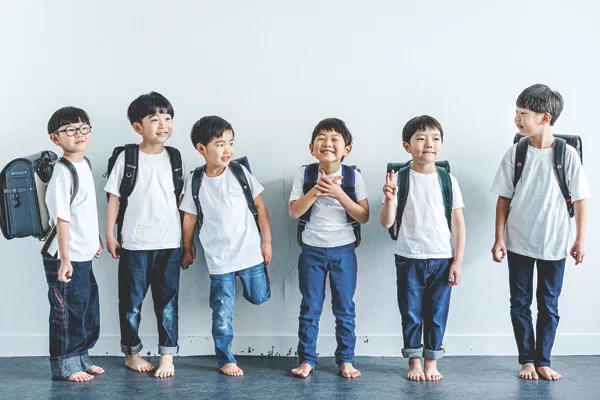 写真撮影はstudio NN（大阪市天王寺区大道4-10-4 たつみビル302）