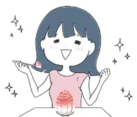 クロスホテル大阪