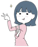 まだまだイチゴ楽しんじゃうぜ～