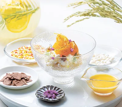 OMO7大阪 by 星野リゾート