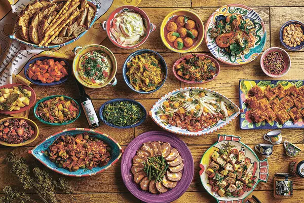 コンラッド大阪