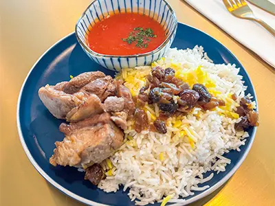 マクブース（ラム）　3,850円