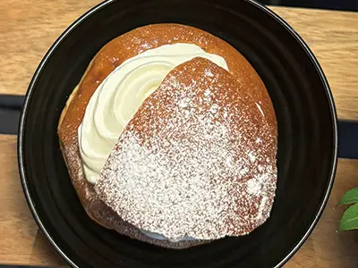 セムラ　1,450円