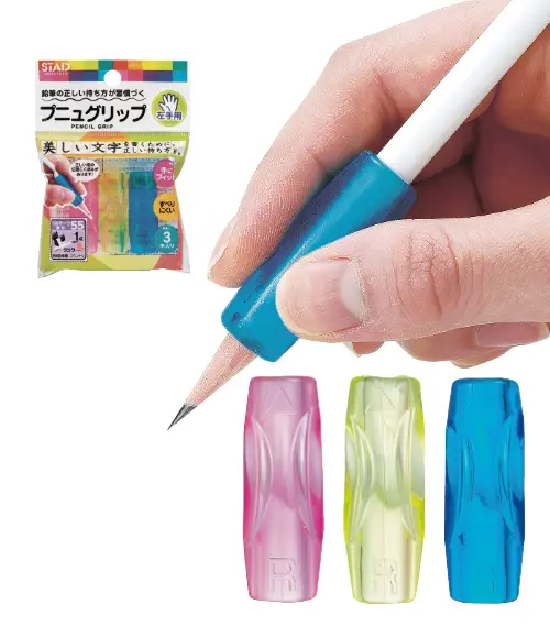 商品：KUTSUWA プニュグリップ／クツワ