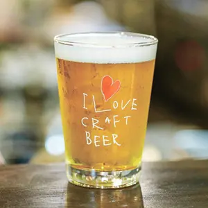 CRAFT BEER BASE MOTHER TREE