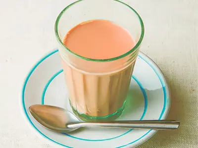 カンテグランデ中津本店