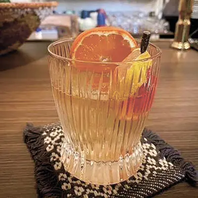 アルコールの種類は200種類以上!!