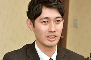 高齢者施設仲介センター「花ここち」